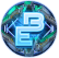 Beyond Earth Online Logo